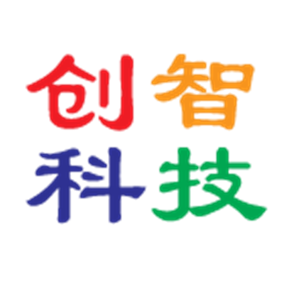 Logo關鍵詞