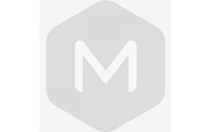 基于英特爾傲騰持久內存深度整合，SmartX 首發 100us 級超低延遲超融合解決方案